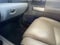 2018 Toyota Sequoia SR5