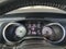 2018 Toyota Sequoia SR5