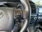 2018 Toyota Sequoia SR5