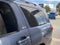 2018 Toyota Sequoia SR5