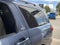2018 Toyota Sequoia SR5