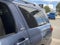 2018 Toyota Sequoia SR5