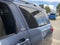 2018 Toyota Sequoia SR5