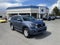 2018 Toyota Sequoia SR5