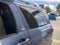 2018 Toyota Sequoia SR5