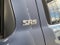 2018 Toyota Sequoia SR5