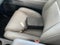 2018 Toyota Sequoia SR5