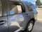 2018 Toyota Sequoia SR5