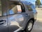 2018 Toyota Sequoia SR5