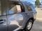 2018 Toyota Sequoia SR5