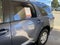 2018 Toyota Sequoia SR5