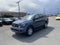 2018 Toyota Sequoia SR5