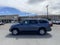 2018 Toyota Sequoia SR5