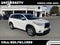 2016 Toyota Highlander Limited Platinum V6