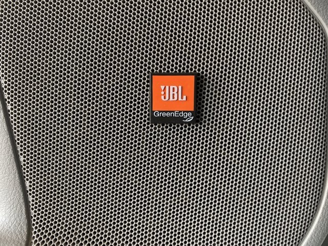 2016 Toyota Highlander Limited Platinum V6