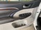 2016 Toyota Highlander Limited Platinum V6