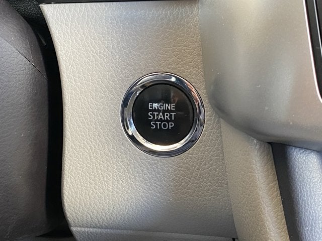 2016 Toyota Highlander Limited Platinum V6