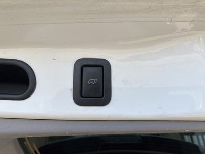 2016 Toyota Highlander Limited Platinum V6