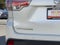 2016 Toyota Highlander Limited Platinum V6