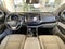 2016 Toyota Highlander Limited Platinum V6