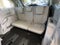 2016 Toyota Highlander Limited Platinum V6