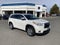 2016 Toyota Highlander Limited Platinum V6