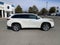 2016 Toyota Highlander Limited Platinum V6