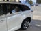 2016 Toyota Highlander Limited Platinum V6