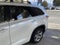 2016 Toyota Highlander Limited Platinum V6