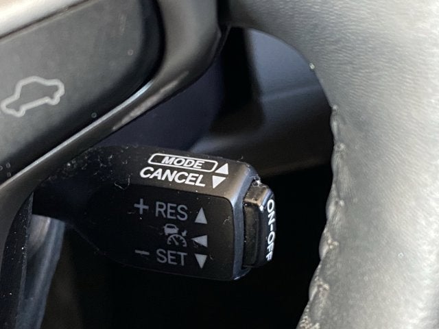 2016 Toyota Highlander Limited Platinum V6