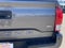 2017 Toyota Tacoma TRD Off-Road