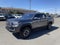 2017 Toyota Tacoma TRD Off-Road