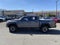 2017 Toyota Tacoma TRD Off-Road