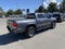 2017 Toyota Tacoma TRD Off-Road