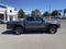 2017 Toyota Tacoma TRD Off-Road
