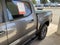2017 Toyota Tacoma TRD Off-Road