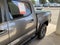 2017 Toyota Tacoma TRD Off-Road