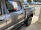 2017 Toyota Tacoma TRD Off-Road