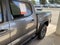 2017 Toyota Tacoma TRD Off-Road