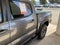 2017 Toyota Tacoma TRD Off-Road