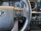 2017 Toyota Tacoma TRD Off-Road