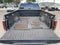 2022 Toyota Tundra 1794