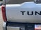 2022 Toyota Tundra 1794