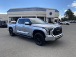 2022 Toyota Tundra 1794