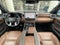 2022 Toyota Tundra 1794