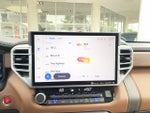 2022 Toyota Tundra 1794