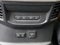 2022 Toyota Tundra 1794