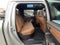 2022 Toyota Tundra 1794