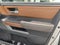 2022 Toyota Tundra 1794
