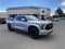 2022 Toyota Tundra 1794